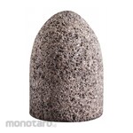 UNITED ABRASIVES-SAIT Cone