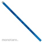 XEBEC Technology Sharpening Whetstone