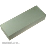 YANASE Alcanthus whetstone