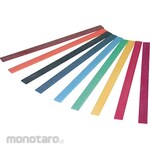 YANASE CERABON Sharpening Stone Strips