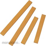 YANASE Grinding wheel YE