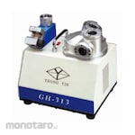 YEONG YIH Mesin Batu Asah