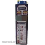 iHelp Sickle whetstone double-sided