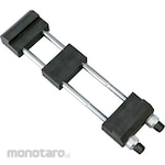 monotaro Vice-Type Grinding Wheel