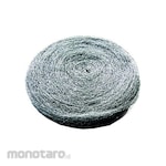 PPM Steel Wool