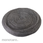 Watsco Steel Wool