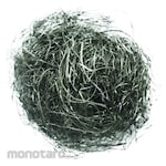 goot Steel Wool