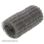 monotaro Steelwool Roll Pad