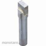 Asahi Diamond Diamond Bond Dresser