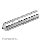 Besdia Diamond Dresser Single Point