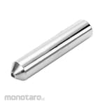 Best Diamond Dresser