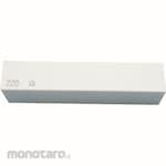 CHERRY Diamond Dressing Stone