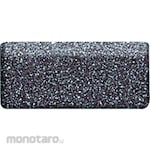 DREMEL Dressing Stone