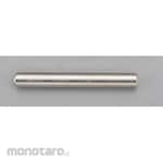 ESCO Φ10 x1 / 4ct diamond single stone dresser