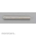 ESCO Φ10 x1.0ct diamond single stone dresser