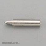 ESCO Φ10x50mm diamond single stone dresser