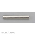 ESCO Φ12 x1 / 2ct diamond single stone dresser