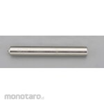 ESCO Φ12 x1 / 3ct diamond single stone dresser