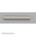 ESCO Φ9.0x1 / 3ct diamond single stone dresser