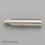 ESCO Φ9.0x50mm diamond single stone dresser