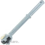 Kennedy Replacement Bush for No.1 Huntington Type wheel Dresser