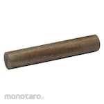 Kennedy Spare Spindle For No.0 Wheel Dresser