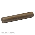 Kennedy Spare Spindle For No.2 Wheel Dresser