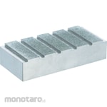 NAKANISHI Diamond And Stone Dresser