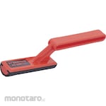 NT Cutter Nt Dresser