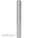 Noritake Single Point Diamond Dresser