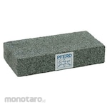 PFERD Dressing Stone SE1203050 CU30R5V