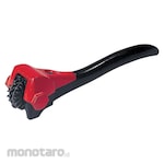 Startools Grinding Wheel Dresser