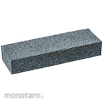 Sun Tiger Diamond Brick