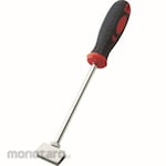 TRUSCO Diamond Hand Dresser