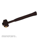 TRUSCO High Power Dresser Holder