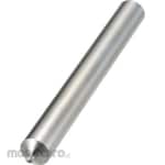 TRUSCO Quadrilateral Single Diamond Dresser