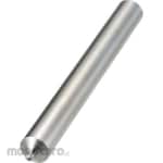 TRUSCO Quadrilateral Single Diamond Dresser