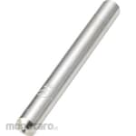 TRUSCO Single Point Diamond Dresser