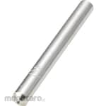 TRUSCO Single Point Diamond Dresser