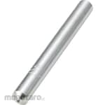 TRUSCO Single Point Diamond Dresser