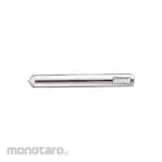 Vertex Diamond Dressing Tools