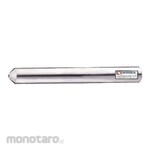 Vertex Single Point Diamond Dresser