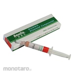 Besdia Diamond Compound