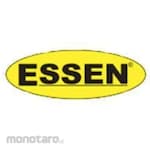 Essen Mesin Grinda Duduk