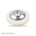 MultiPro Felt Buffing Dish