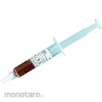 NAKANISHI Diamond Compounds