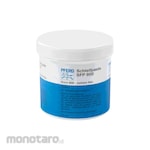 PFERD Grinding Compound