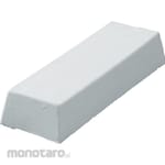 TRUSCO Abradant for Resin