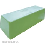 YANASE High cleaning abrasive mirror lime