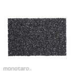 3M High Industrial Pad